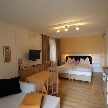 Seepension Neubacher Kg Nussdorf am Attersee Extérieur photo